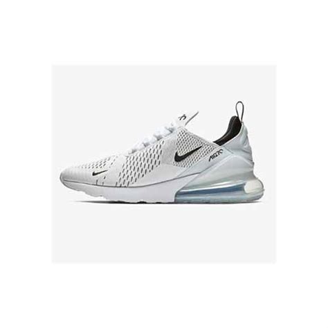 nike air max 270 mit empire reinigen|how to clean Nike 270 sneakers.